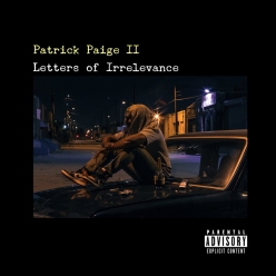Patrick Paige II Ft. Syd & Kari Faux - On My Mind - Charge It to the Game 